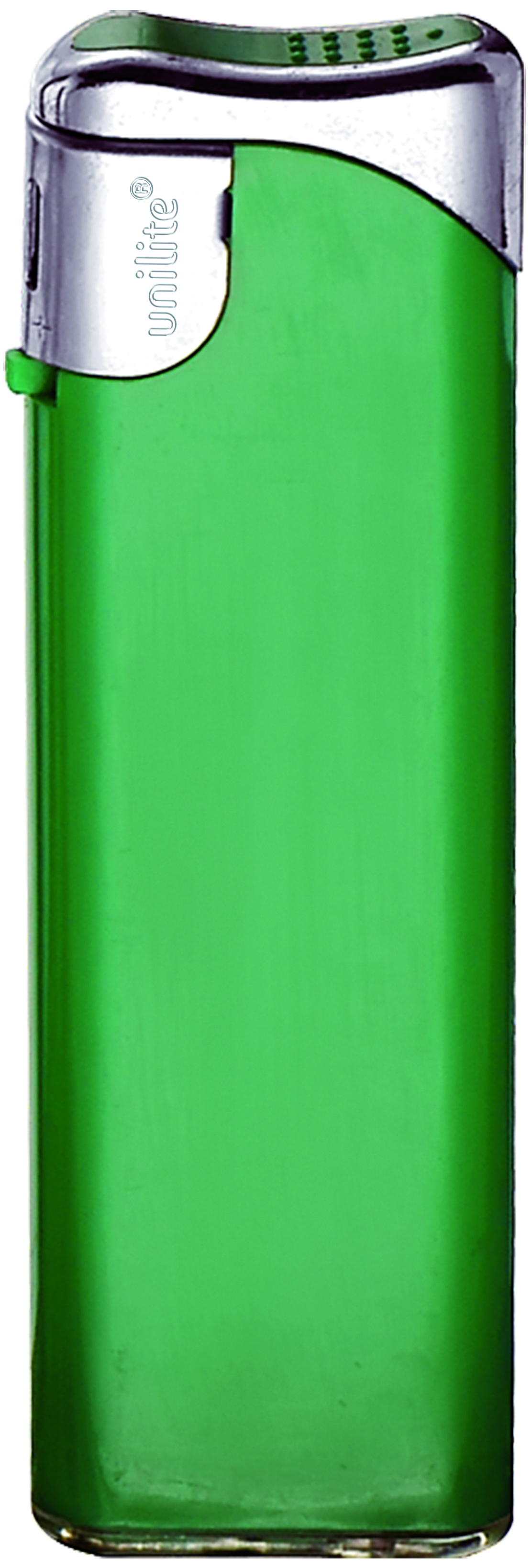 unilite® Elektronik-Feuerzeug nachfüllbar unilite® Elektronik-Feuerzeug nachfüllbar