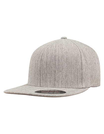 FLEXFIT Flexfit Flat Visor