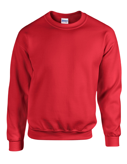 Gildan Heavy Blend™ Adult Crewneck Sweatshirt Gildan Heavy Blend™ Adult Crewneck Sweatshirt