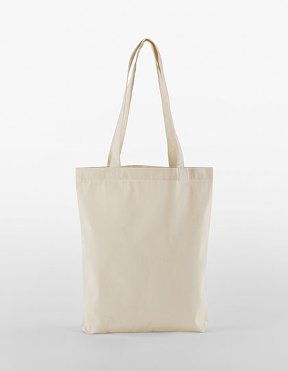 Westford Mill EarthAware® Organic Twill Bag