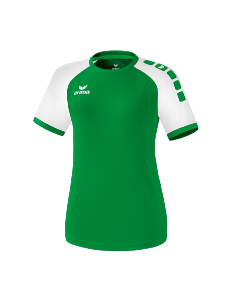 Erima Zenari 3.0 Trikot Damen