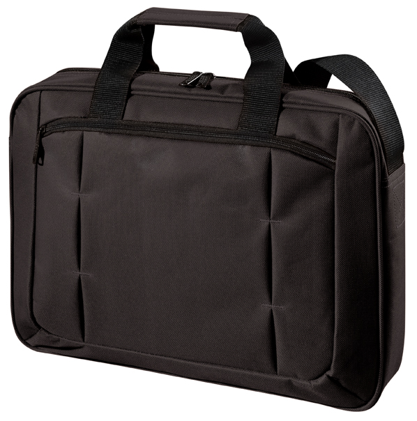 Notebook-Tasche OFFICE