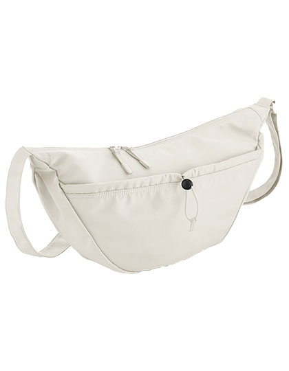 Quadra Studio Cross Body Bag Quadra Studio Cross Body Bag