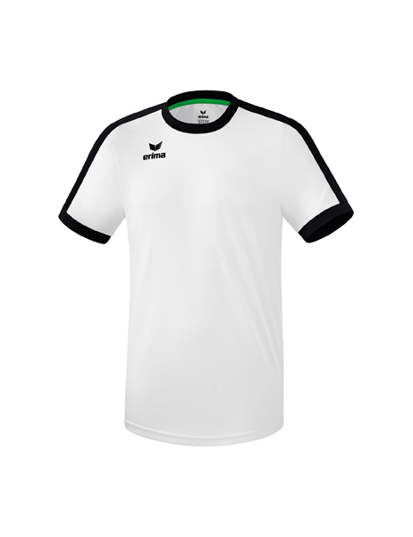 Erima Retro Star Trikot