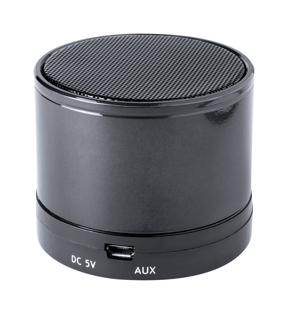 Bluetooth-Lautsprecher Decibel