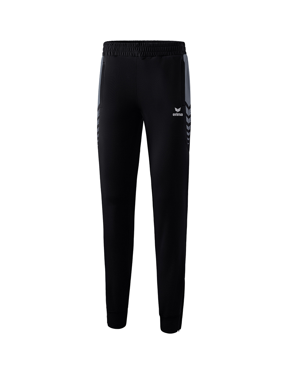 Erima Six Wings Worker Hose Damen Erima Six Wings Worker Hose Damen