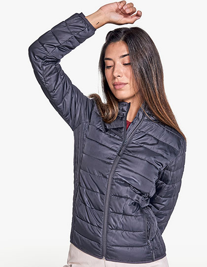 Roly Women´s Finland Jacket Roly Women´s Finland Jacket
