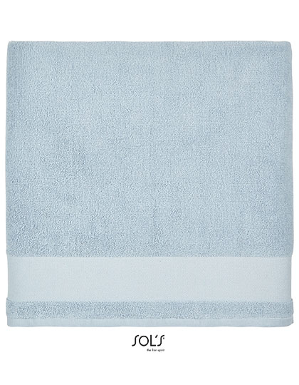 SOL´S Bath Towel Peninsula 70