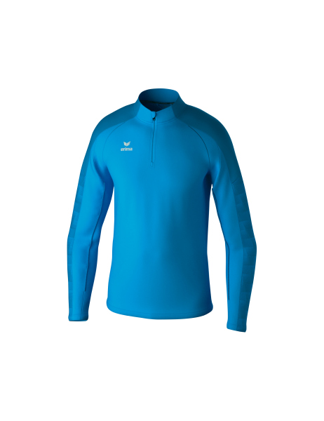 Erima EVO STAR Trainingstop Kinder