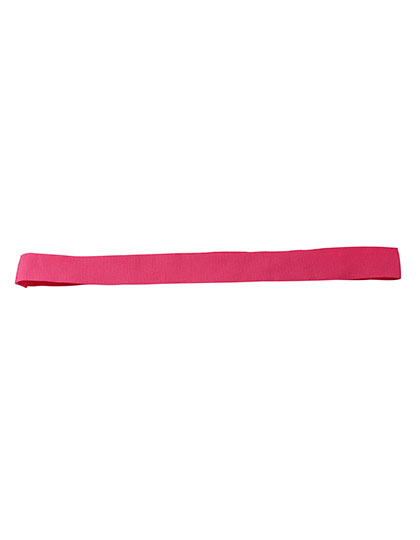 Myrtle beach Ribbon For Promotion Hat