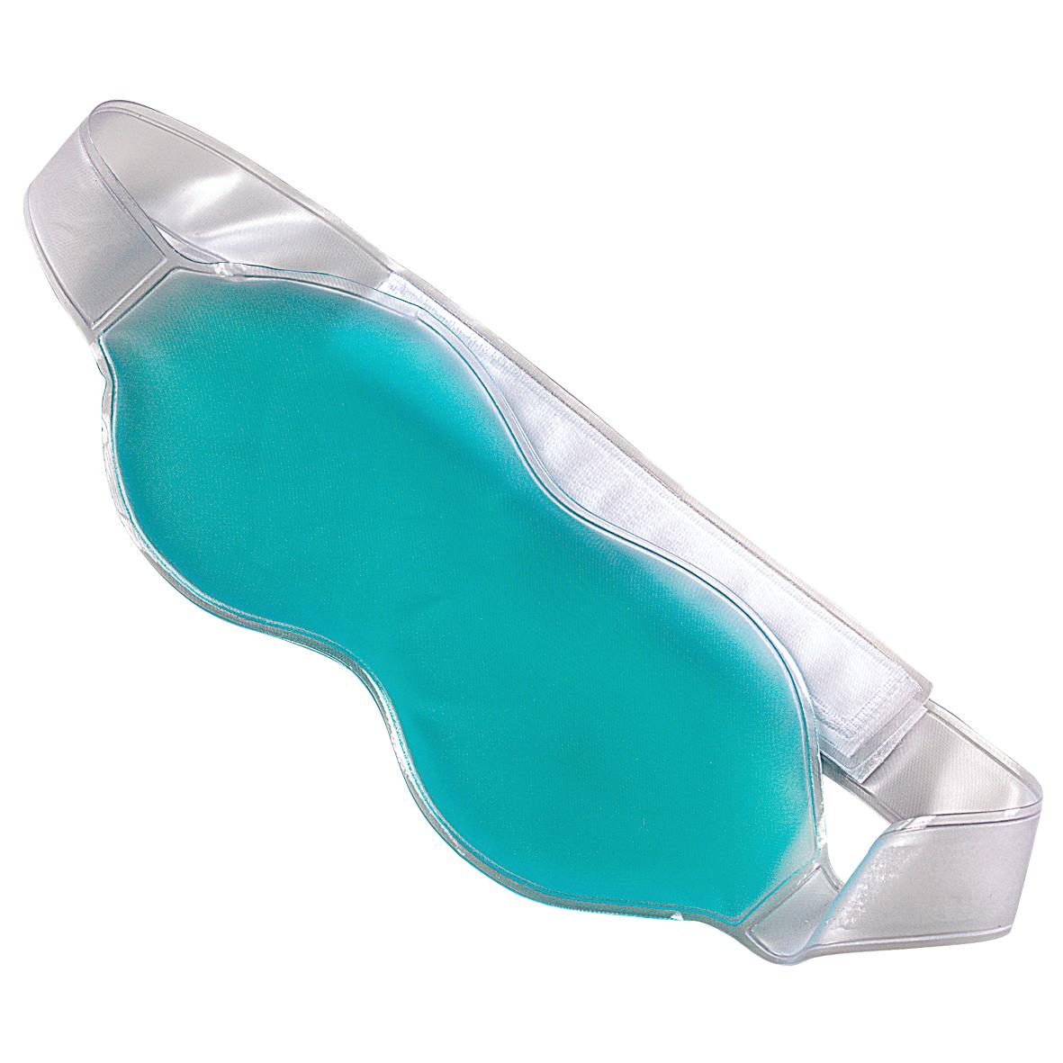 Augenmaske Wellness Augenmaske Wellness