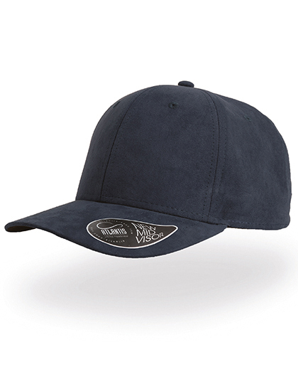 Atlantis Headwear Fam Cap Atlantis Headwear Fam Cap