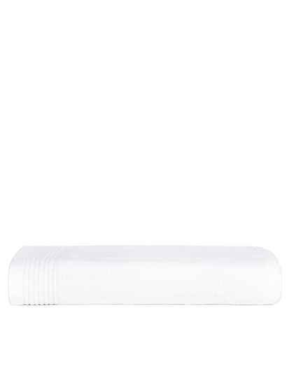 The One Towelling® Classic Beach Towel