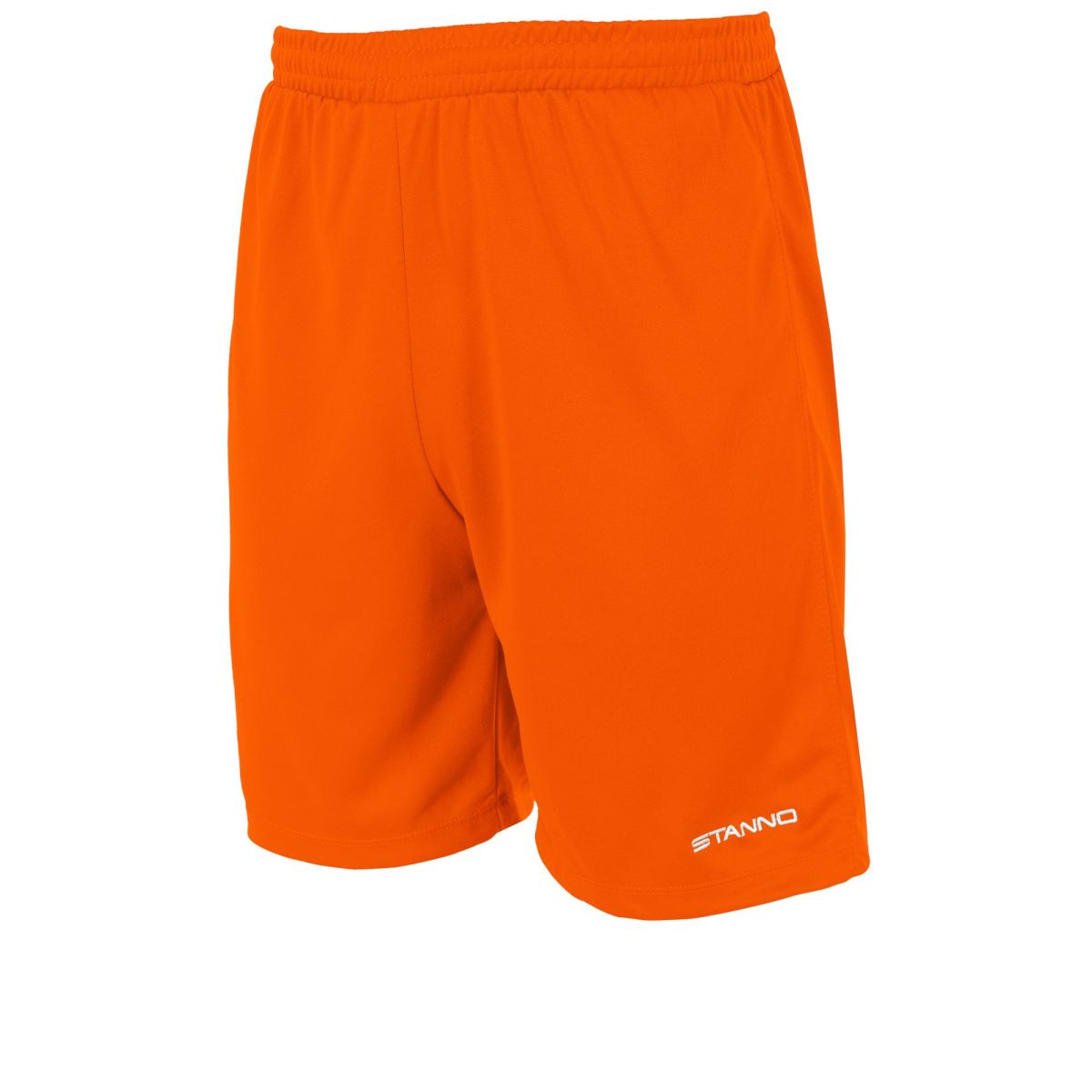 Stanno Club Pro Shorts Stanno Club Pro Shorts