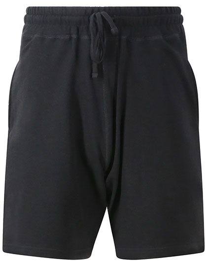 Just Cool Men´s Cool Jog Short Just Cool Men´s Cool Jog Short