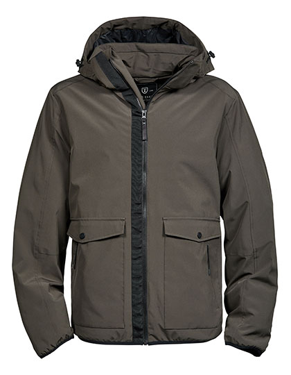 Tee Jays Men´s Urban Adventure Jacket