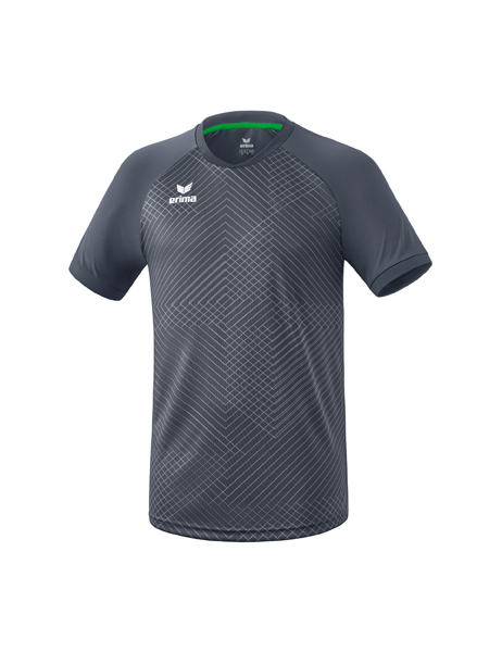 Erima Madrid Trikot