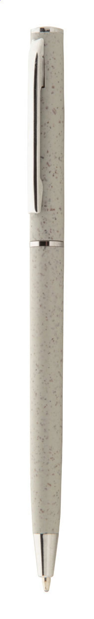Kugelschreiber Slikot