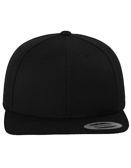 FLEXFIT Classic Snapback FLEXFIT Classic Snapback