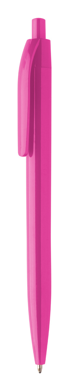 RABS Kugelschreiber Ralopard RABS Kugelschreiber Ralopard