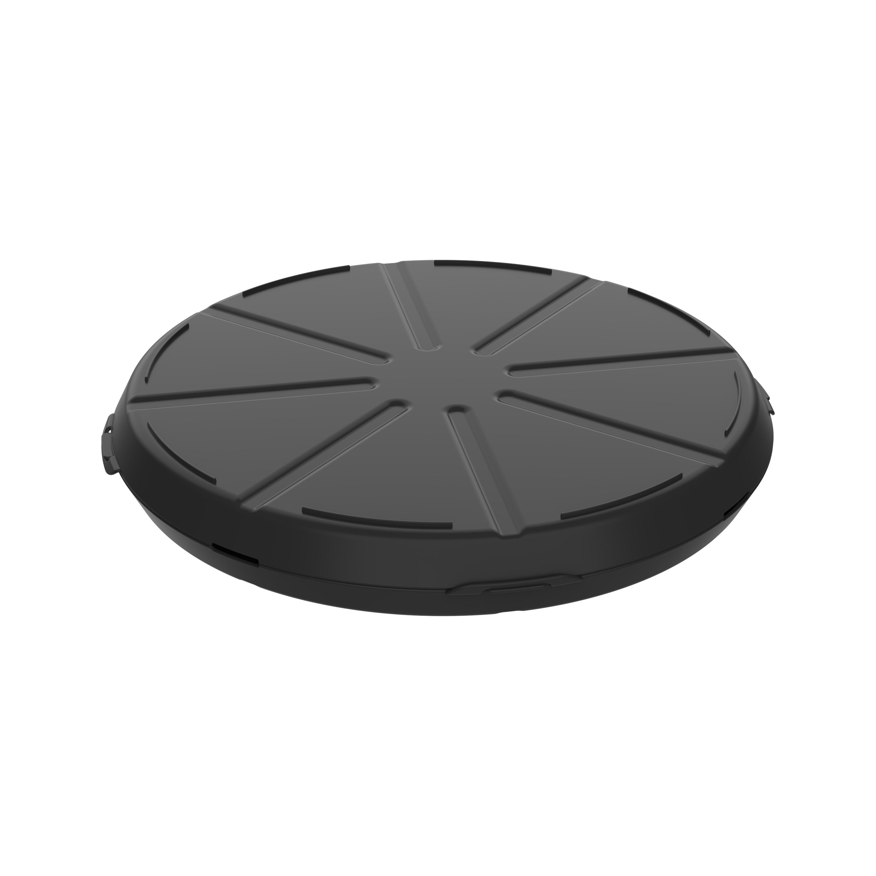 Pizzabox ToGo Pizzabox ToGo