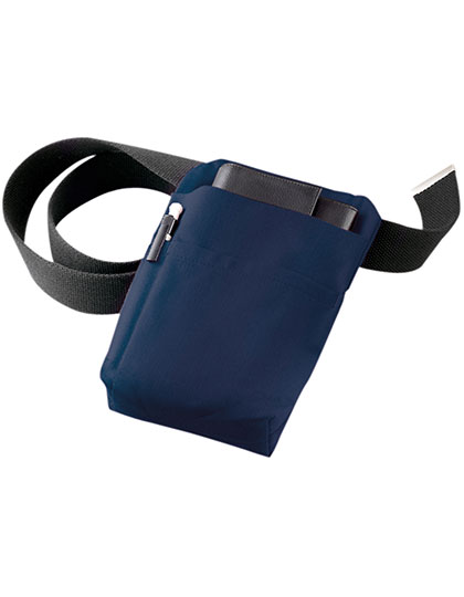 Exner Gürteltasche