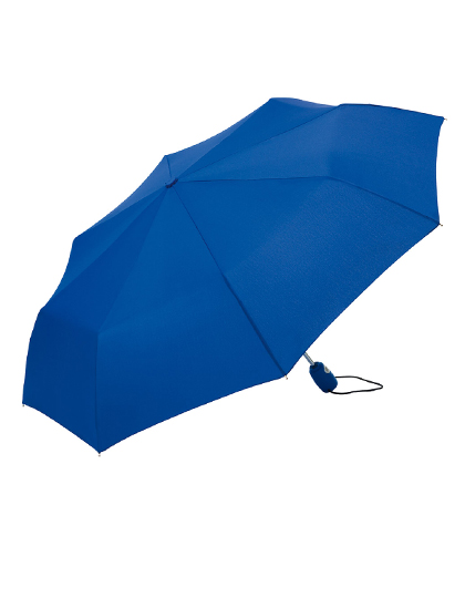 FARE Mini-Taschenschirm FARE®-AOC