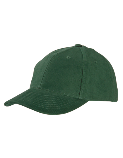 Myrtle beach 6-Panel Raver Cap Laminated Myrtle beach 6-Panel Raver Cap Laminated