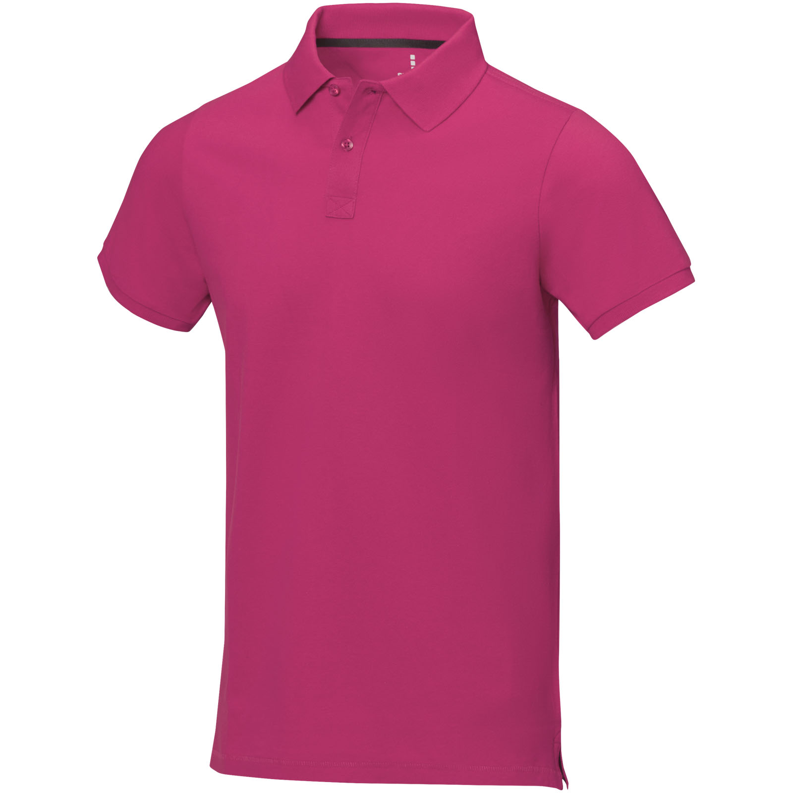 Calgary Poloshirt für Herren Calgary Poloshirt für Herren