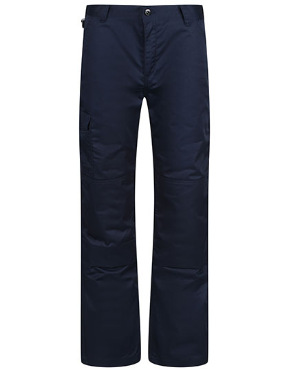 Regatta Professional Pro Cargo Trouser Regatta Professional Pro Cargo Trouser
