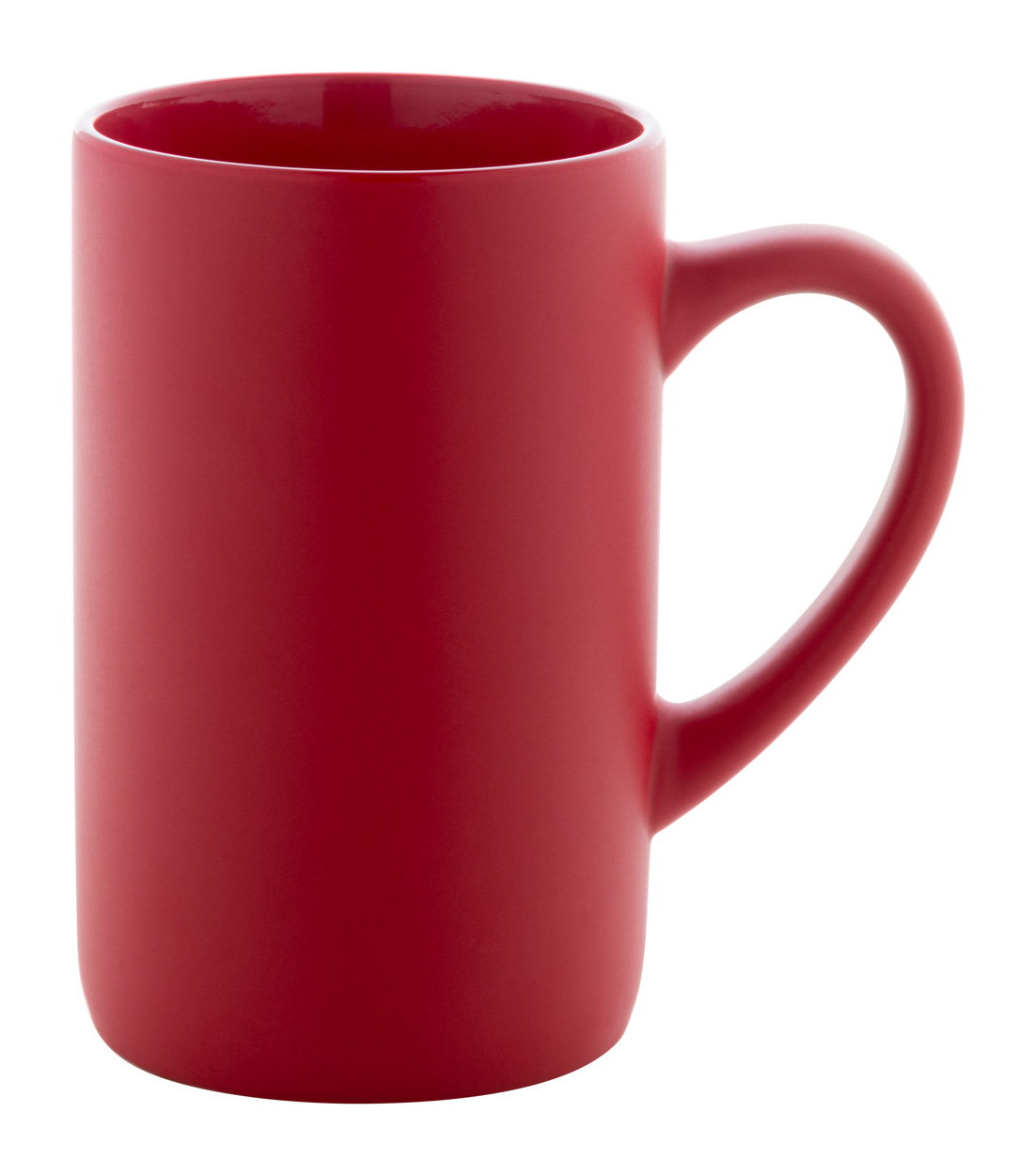 Tasse Thalia Tasse Thalia