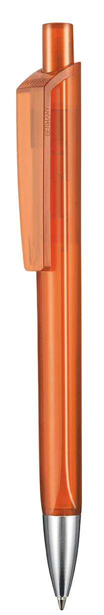 Kugelschreiber TRI-STAR TRANSPARENT Ritter-Pen Kugelschreiber TRI-STAR TRANSPARENT Ritter-Pen