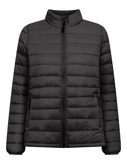 Promodoro Women´s Padded Jacket Promodoro Women´s Padded Jacket