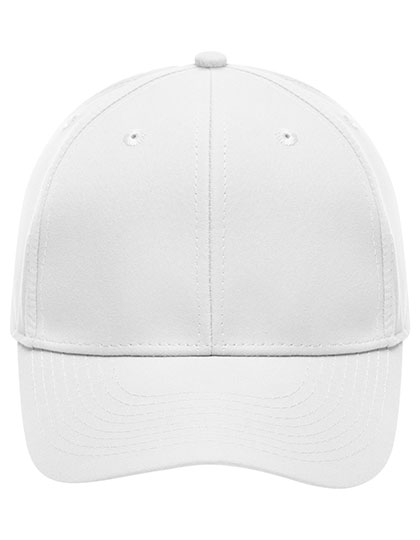 Myrtle beach 6-Panel Polyester Peach Cap Myrtle beach 6-Panel Polyester Peach Cap