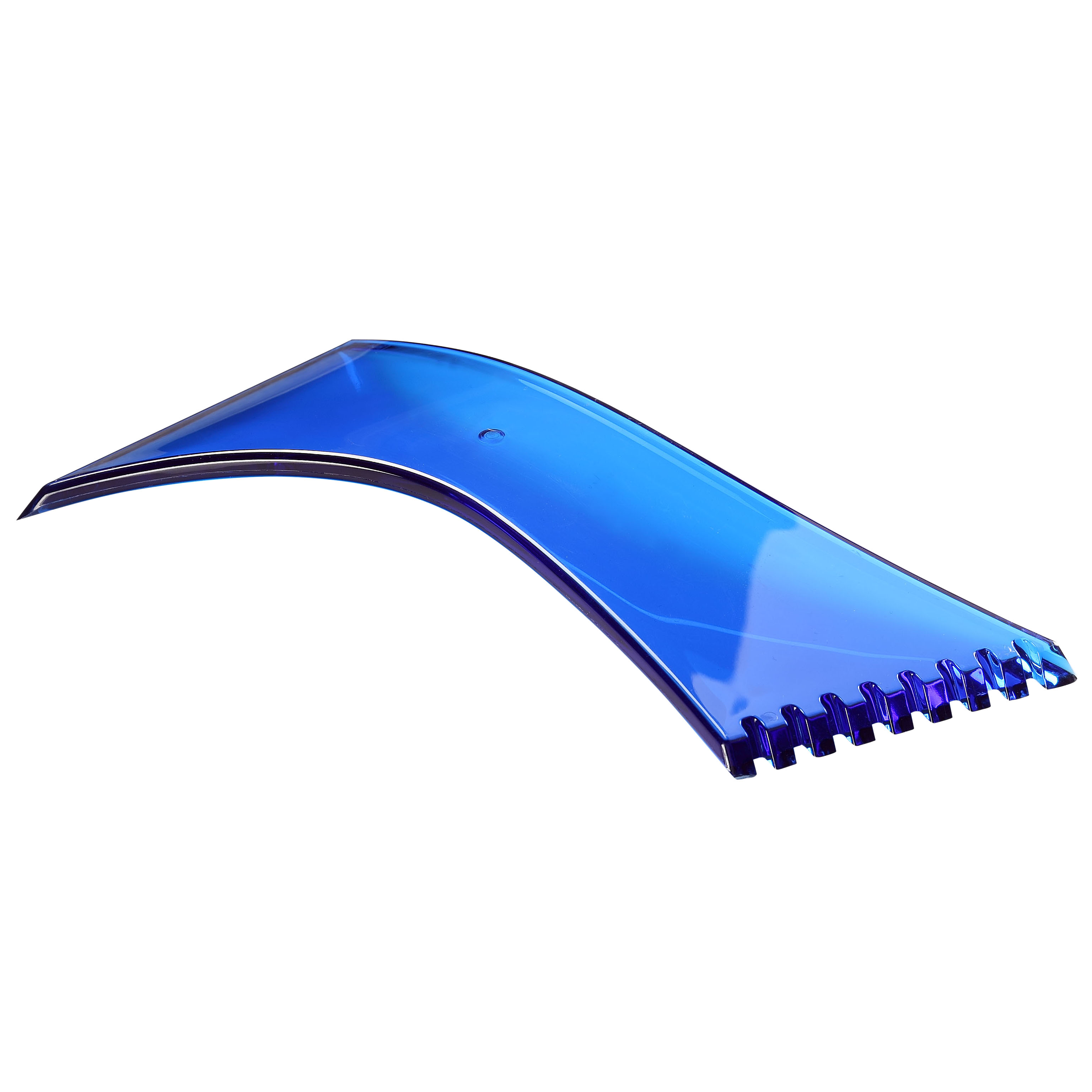 Eiskratzer Ergonomic Eiskratzer Ergonomic