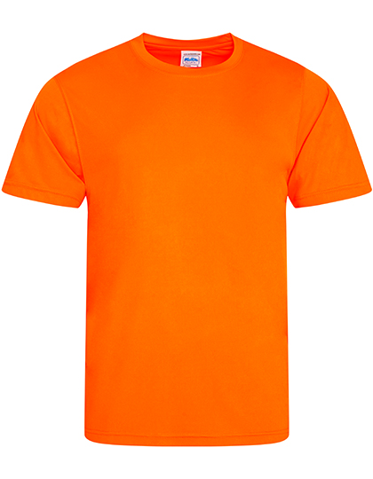 Just Cool Cool Smooth T