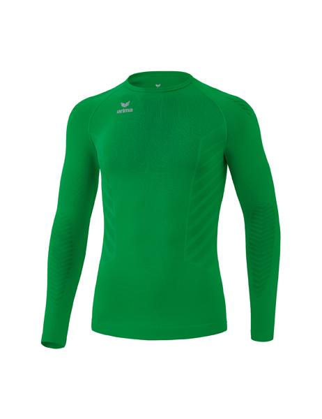 Erima Athletic Longsleeve Kinder