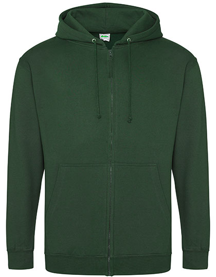 Just Hoods Zoodie Just Hoods Zoodie