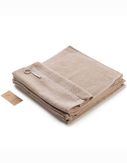ARTG Facetowel