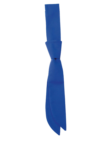 CG Workwear Short Tie Siena CG Workwear Short Tie Siena