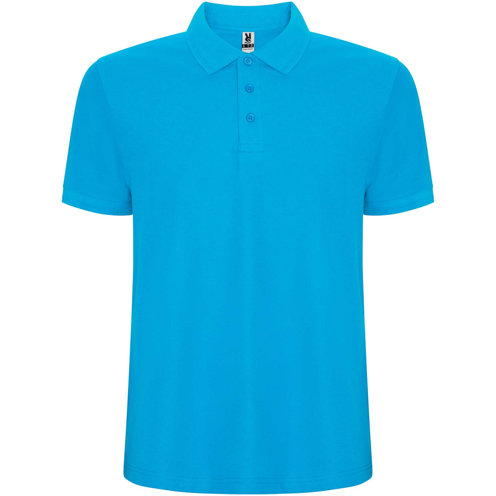 Pegaso Premium Poloshirt für Herren Pegaso Premium Poloshirt für Herren
