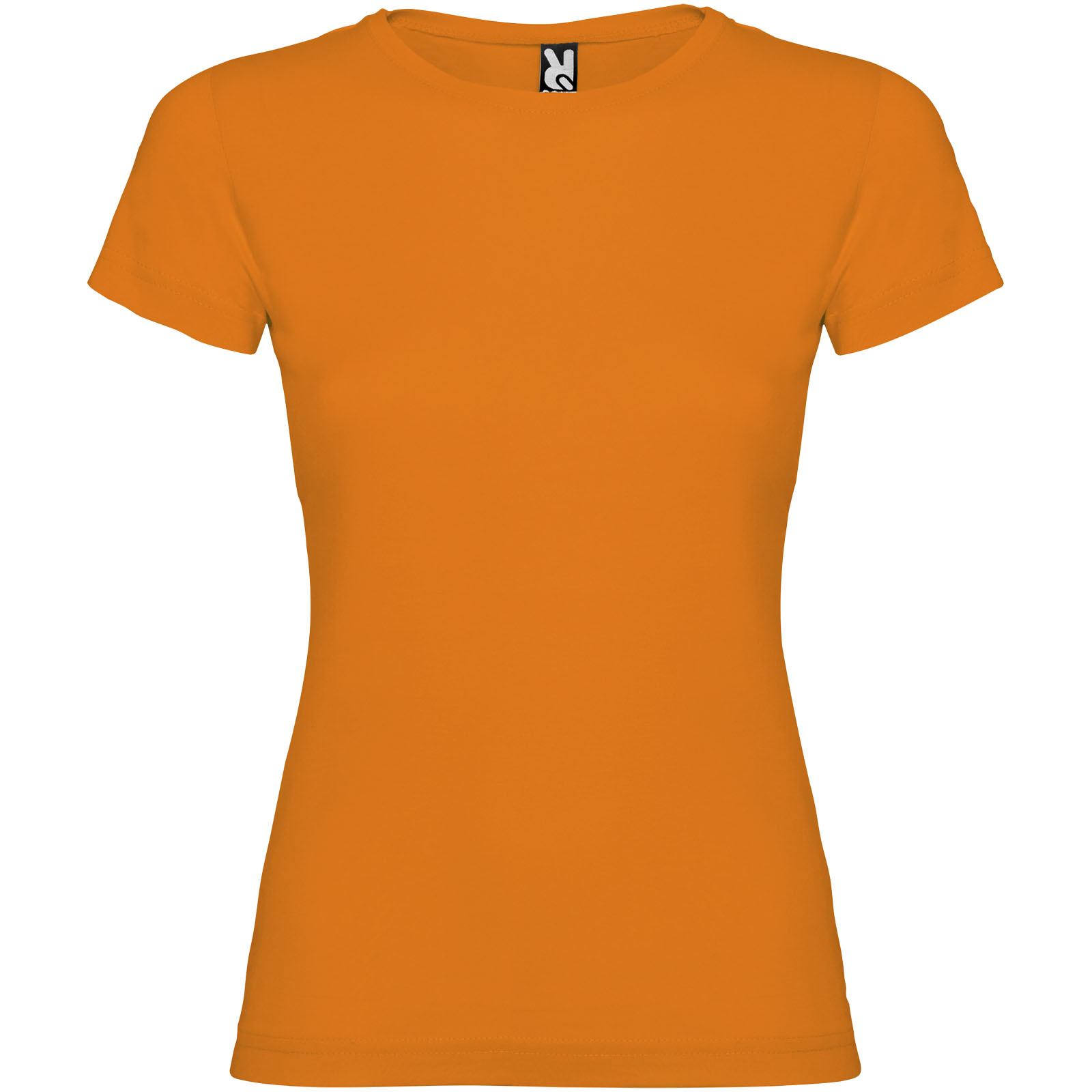 Jamaika T-Shirt für Damen Jamaika T-Shirt für Damen