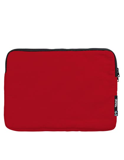 Neutral Laptop Bag 13"