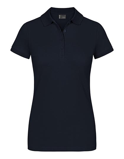 EXCD by Promodoro Women´s Polo