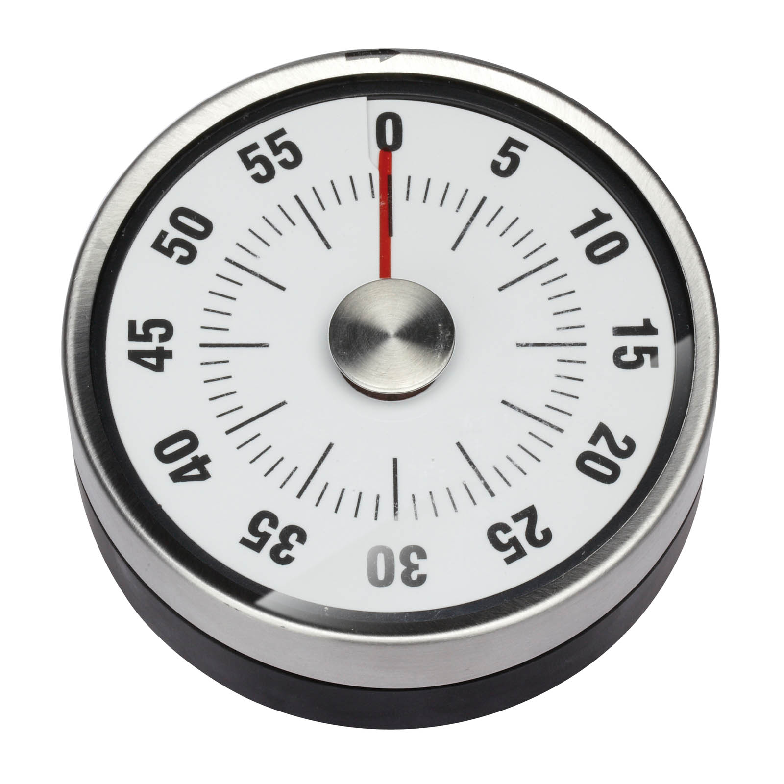 Kurzzeitmesser ORIZABA Kurzzeitmesser ORIZABA