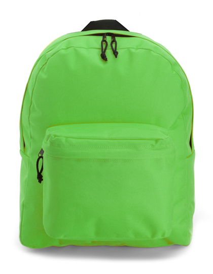 Rucksack Basic Rucksack Basic