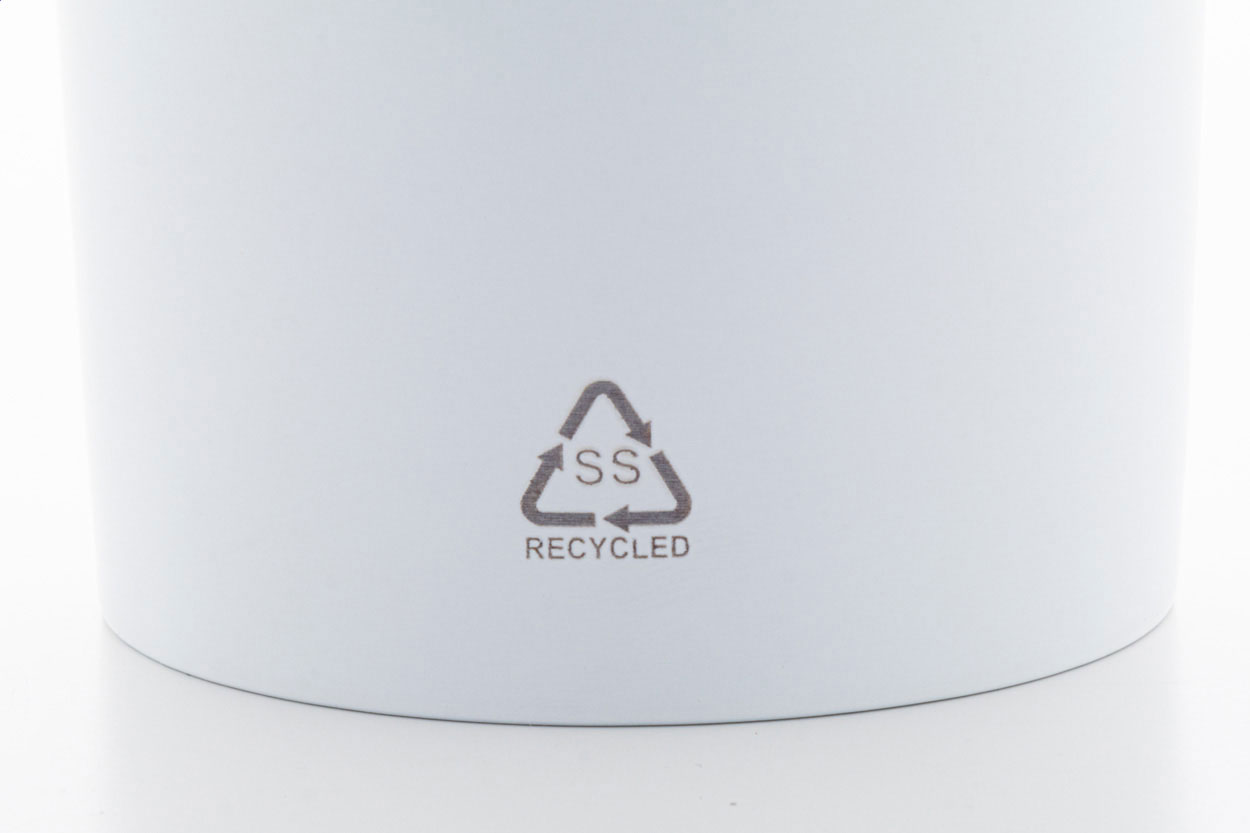 Thermobecher Americano Thermobecher Americano