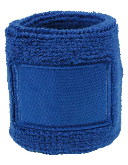 Schweißarmband Schweißarmband