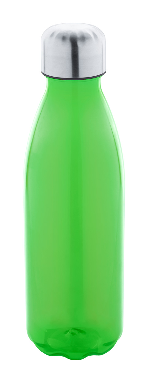 RPET Trinkflasche Colba RPET Trinkflasche Colba