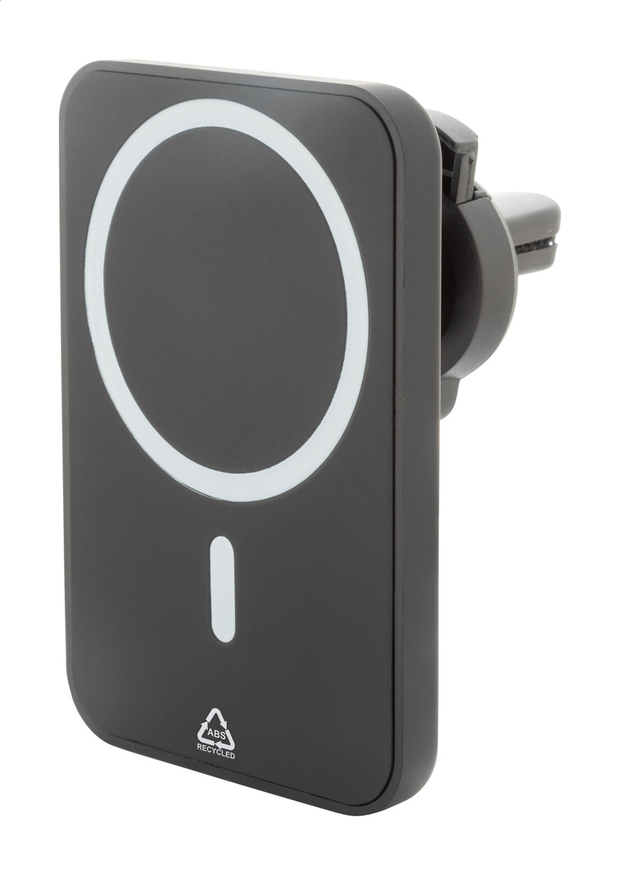 Kfz-Ladegerät und Handyhalter für das Auto Chargeway Kfz-Ladegerät und Handyhalter für das Auto Chargeway